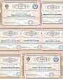 Обучение  "Основы здорового питания"