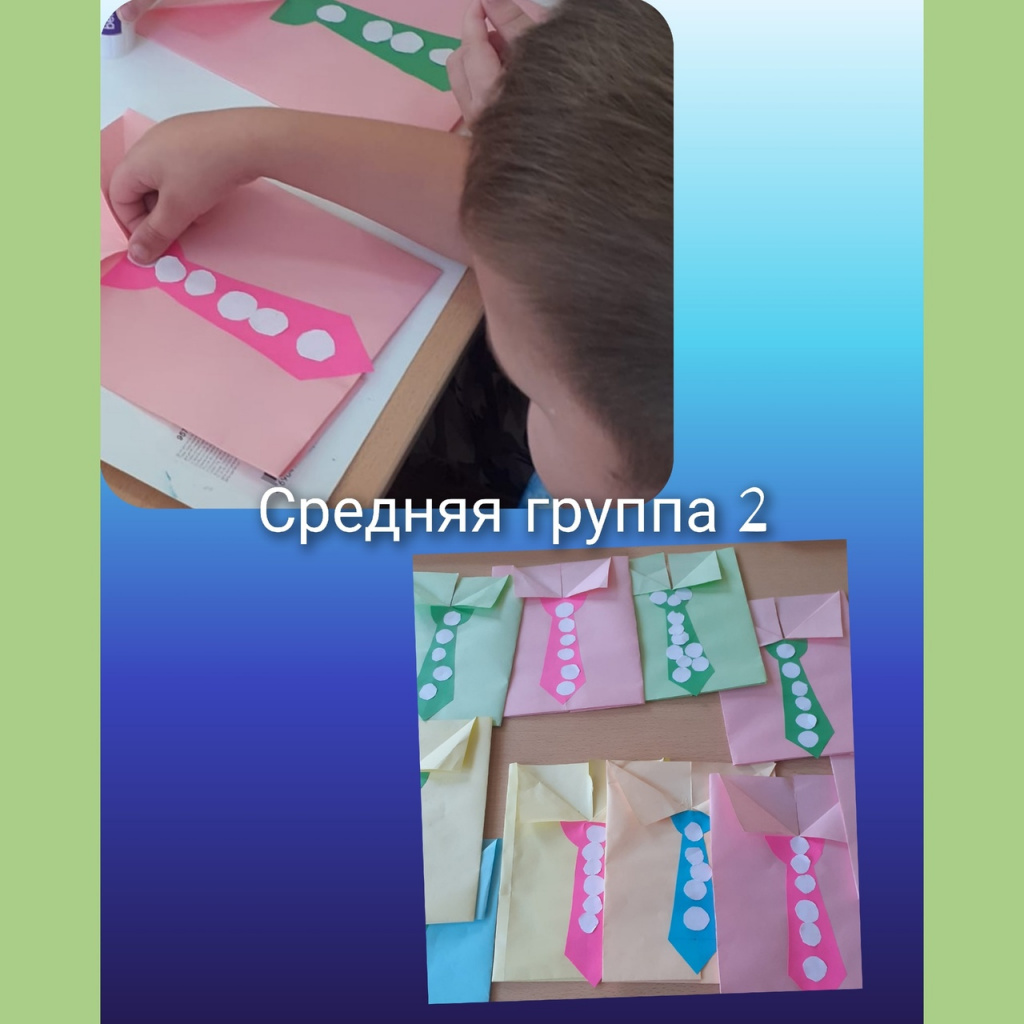 lrBq9_qrz1Q.jpg
