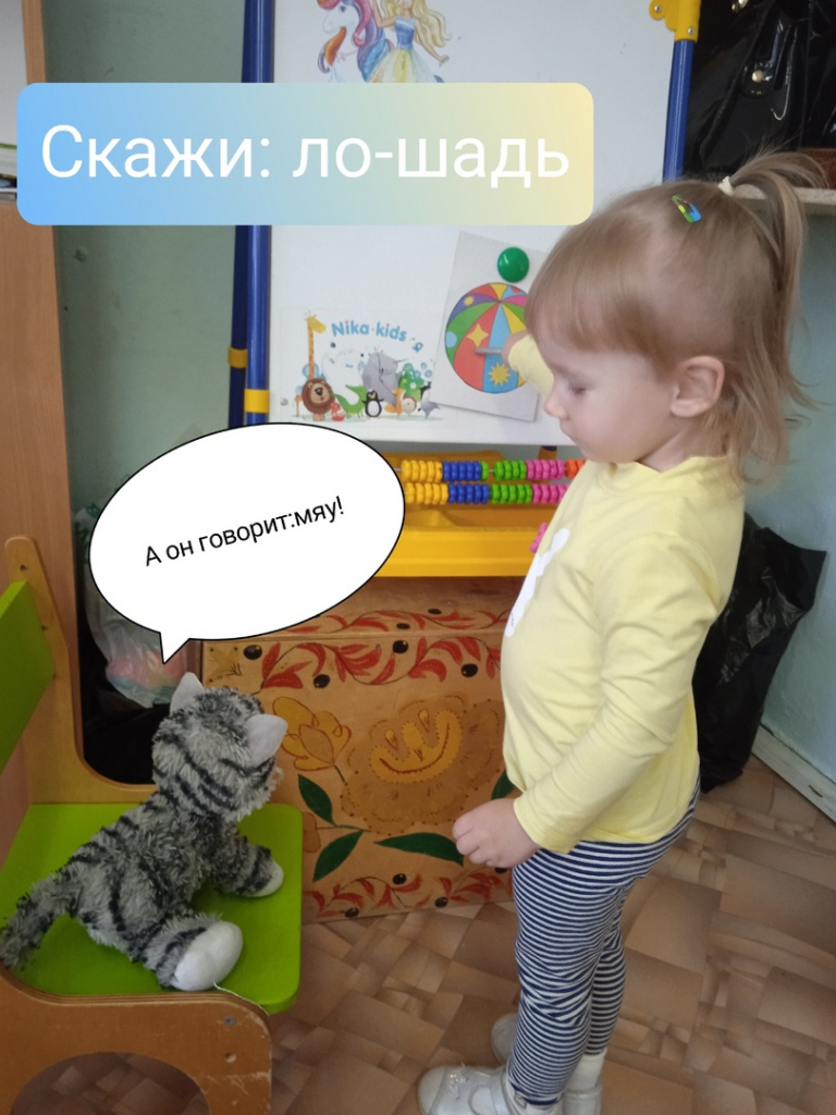b98kcQXRrdo.jpg