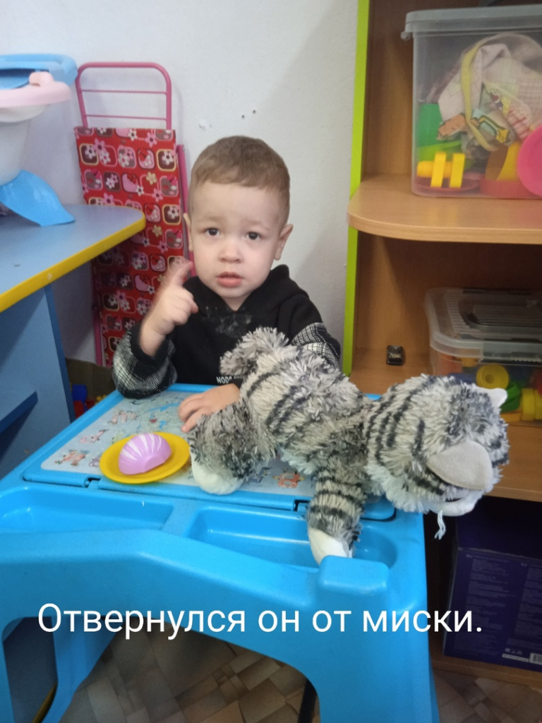_scH5qjzdZ4.jpg