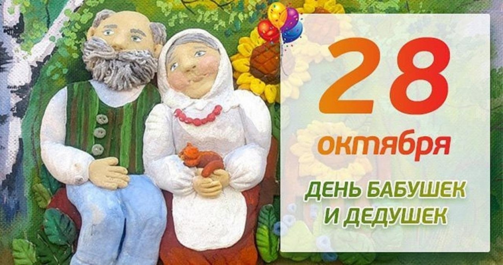 5MjumL4CYU4.jpg